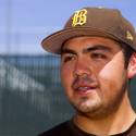 Bonanza Readies For State Tournament