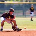 Bonanza Readies For State Tournament