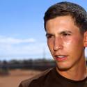 Bonanza Readies For State Tournament