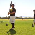 Bonanza Readies For State Tournament