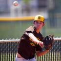 Bonanza Readies For State Tournament