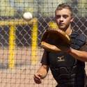 Bonanza Readies For State Tournament