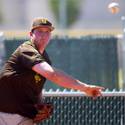 Bonanza Readies For State Tournament