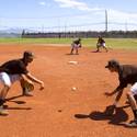 Bonanza Readies For State Tournament