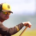 Bonanza Readies For State Tournament