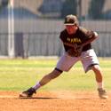 Bonanza Readies For State Tournament