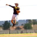 Bonanza Readies For State Tournament
