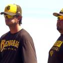 Bonanza Readies For State Tournament