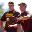 Bonanza Readies For State Tournament