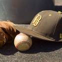 Bonanza Readies For State Tournament
