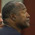 O.J. Simpson Hearing Day 4