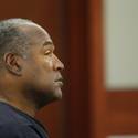 O.J. Simpson Hearing Day 4