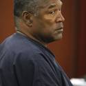 O.J. Simpson Hearing Day 4