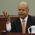 O.J. Simpson Hearing Day 4
