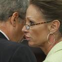 O.J. Simpson Hearing Day 4