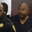 O.J. Simpson Hearing Day 5