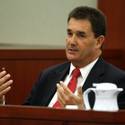 O.J. Simpson Hearing Day 5