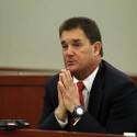 O.J. Simpson Hearing Day 5