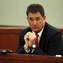 O.J. Simpson Hearing Day 5