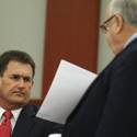 O.J. Simpson Hearing Day 5