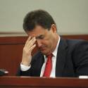 O.J. Simpson Hearing Day 5