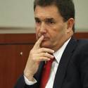 O.J. Simpson Hearing Day 5