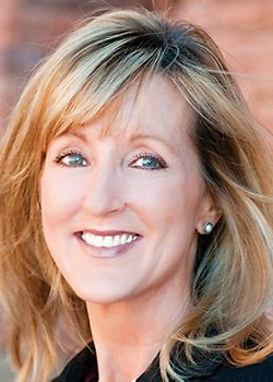 M.J. Maynard