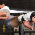 Mike Pyle Prepares for UFC 160