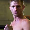 Mike Pyle Prepares for UFC 160