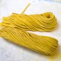 Chef Scott Conant's Tips For Making Great Spaghetti