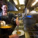Chef Scott Conant's Tips For Making Great Spaghetti