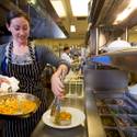 Chef Scott Conant's Tips For Making Great Spaghetti