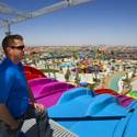 Early Look at Wet 'n' Wild Las Vegas
