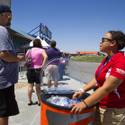 Early Look at Wet 'n' Wild Las Vegas