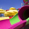 Early Look at Wet 'n' Wild Las Vegas