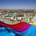 Early Look at Wet 'n' Wild Las Vegas