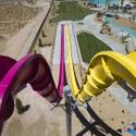 Early Look at Wet 'n' Wild Las Vegas