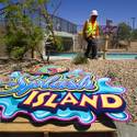 Early Look at Wet 'n' Wild Las Vegas
