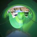 Early Look at Wet 'n' Wild Las Vegas