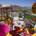 Early Look at Wet 'n' Wild Las Vegas