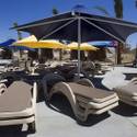 Early Look at Wet 'n' Wild Las Vegas