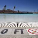 Early Look at Wet 'n' Wild Las Vegas