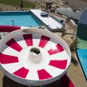 Early Look at Wet 'n' Wild Las Vegas