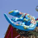 Early Look at Wet 'n' Wild Las Vegas