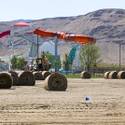 Early Look at Wet 'n' Wild Las Vegas