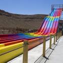 Early Look at Wet 'n' Wild Las Vegas
