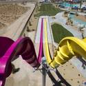 Early Look at Wet 'n' Wild Las Vegas