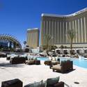 Daylight Beach Club at Mandalay Bay
