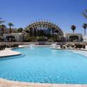 Daylight Beach Club at Mandalay Bay
