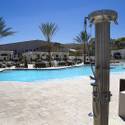 Daylight Beach Club at Mandalay Bay